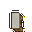 grandiose gilded chest