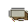 grandiose gilded chest
