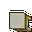 grandiose gilded chest