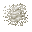 flour