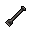 chisel