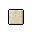 marble floor