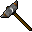 gnomish stonesmasher