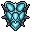 eldritch shield