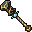 gilded eldritch warmace
