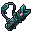 eldritch quiver