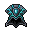 eldritch hood