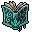 eldritch tome