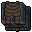 artefact box