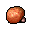 red mushroom