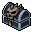 exaltation chest