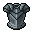spiritthorn armor