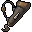 alicorn quiver