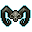 arcanomancer regalia