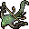 naga crossbow