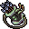 naga quiver