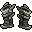 feverbloom boots