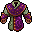 midnight tunic