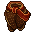 dawnfire pantaloons
