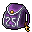 25 years backpack