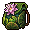 lilypad backpack