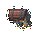opulent chest