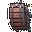 opulent chest