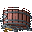 opulent chest
