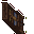 opulent book case