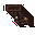 opulent spice rack