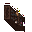 opulent spice rack