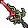sanguine razor