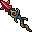 sanguine bludgeon