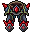 sanguine legs