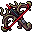 sanguine crossbow