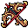 grand sanguine crossbow