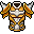 unerring dragon scale armor