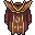 mystical dragon robe