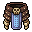 stoic iks faulds