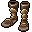 stoic iks sandals