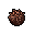 brigadeiro