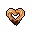 churro heart