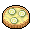 lime tart