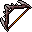 inferniarch bow