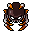 demonfang mask