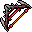 draining inferniarch bow