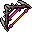 siphoning inferniarch bow