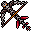 draining inferniarch arbalest
