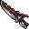 rending inferniarch blade