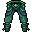 jade legs